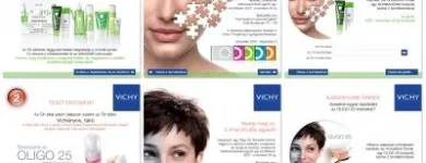 5 üzleti kép AWEX MULTIMÉDIA - WEBOLDAL KÉSZÍTÉS, KERESŐOPTMAILZÁLÁS Webhosting ban/ben Budapest