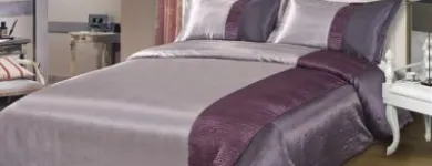 2 üzleti kép BA-BI PAPLANHÁZ Üzletek ban/ben Nyíregyháza SZ