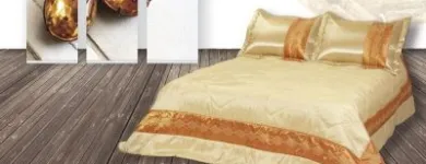 3 üzleti kép BA-BI PAPLANHÁZ Üzletek ban/ben Nyíregyháza SZ