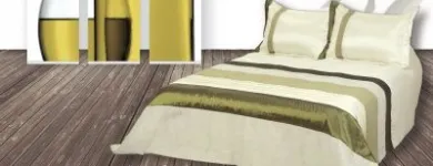 4 üzleti kép BA-BI PAPLANHÁZ Üzletek ban/ben Nyíregyháza SZ