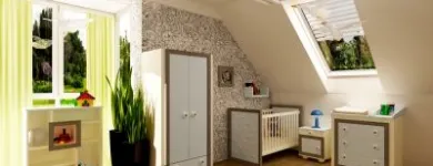 10 üzleti kép BABBO BABABÚTOR Üzletek ban/ben Budapest PE
