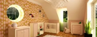 24 üzleti kép BABBO BABABÚTOR Üzletek ban/ben Budapest PE