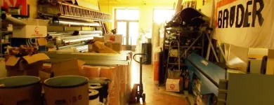 6 üzleti kép BÁDOGOS CENTRUM KFT. GYŐR BÁDOGOS ANYAGOK BÁDOGOZÁS,LEMEZFEDÉS,LAPOSTETŐ SZIGETELÉS. Bádogostermékek ban/ben Győr GS
