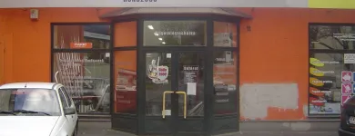 7 üzleti kép BÁDOGOS CENTRUM KFT. GYŐR BÁDOGOS ANYAGOK BÁDOGOZÁS,LEMEZFEDÉS,LAPOSTETŐ SZIGETELÉS. Bádogostermékek ban/ben Győr GS