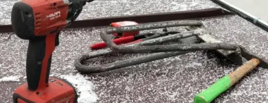 10 üzleti kép BÁDOGOS CENTRUM KFT. GYŐR BÁDOGOS ANYAGOK BÁDOGOZÁS,LEMEZFEDÉS,LAPOSTETŐ SZIGETELÉS. Bádogostermékek ban/ben Győr GS
