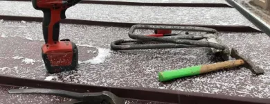 12 üzleti kép BÁDOGOS CENTRUM KFT. GYŐR BÁDOGOS ANYAGOK ÉS KIVITELEZÉS. Bádogosmunkák ban/ben Győr GS