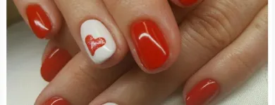 1 üzleti kép BAKSI RÓZSA MŰKÖRMÖS Szépségszalon, kozmetika ban/ben Budapest