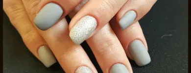 7 üzleti kép BAKSI RÓZSA MŰKÖRMÖS Szépségszalon, kozmetika ban/ben Budapest