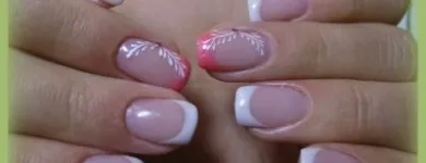 9 üzleti kép BAKSI RÓZSA MŰKÖRMÖS Szépségszalon, kozmetika ban/ben Budapest