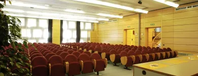 1 üzleti kép BALATONQUALITY RENDEZVÉNYSZERVEZŐ IRODA Üzleti szolgáltatások ban/ben Balatonfüred VE