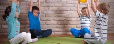 2 üzleti kép BAMBOO BEAUTY SZÉPSÉG ÉS EGÉSZSÉGHÁZ Tüdőgyógyászat ban/ben Szeged CS