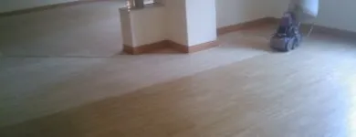 9 üzleti kép BARA-SZOLG KFT Otthon és Építőipar ban/ben Budapest