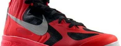 1 üzleti kép BASKETBALL WORLD - KOSÁRLABDA SZAKÜZLET Üzletek ban/ben Budapest