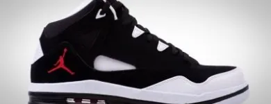 2 üzleti kép BASKETBALL WORLD - KOSÁRLABDA SZAKÜZLET Üzletek ban/ben Budapest