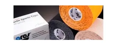 4 üzleti kép BASKETBALL WORLD - KOSÁRLABDA SZAKÜZLET Üzletek ban/ben Budapest