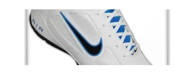 5 üzleti kép BASKETBALL WORLD - KOSÁRLABDA SZAKÜZLET Üzletek ban/ben Budapest