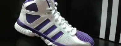 6 üzleti kép BASKETBALL WORLD - KOSÁRLABDA SZAKÜZLET Üzletek ban/ben Budapest