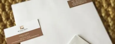 1 üzleti kép BE-CREATIVE - REKLÁM & DESIGN Webdesign, grafika ban/ben Szántód SO