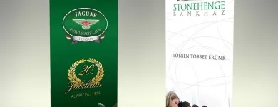 2 üzleti kép BE-CREATIVE - REKLÁM & DESIGN Webdesign, grafika ban/ben Szántód SO