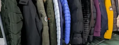 1 üzleti kép BEA-MIX HASZNÁLTRUHA ÜZLET Üzletek ban/ben Győr GS