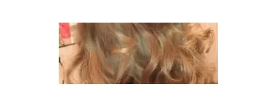 3 üzleti kép BEAUTY BÁZIS SZÉPSÉGSZALON Szépségszalon, kozmetika ban/ben Budapest