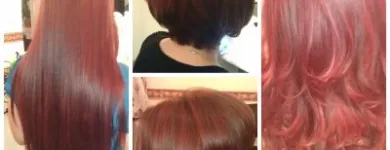 6 üzleti kép BEAUTY BÁZIS SZÉPSÉGSZALON Szépségszalon, kozmetika ban/ben Budapest