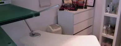 7 üzleti kép BEAUTY BÁZIS SZÉPSÉGSZALON Szépségszalon, kozmetika ban/ben Budapest