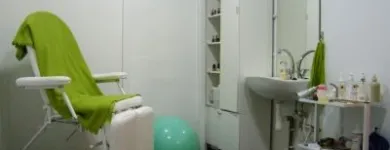 8 üzleti kép BEAUTY BÁZIS SZÉPSÉGSZALON Szépségszalon, kozmetika ban/ben Budapest