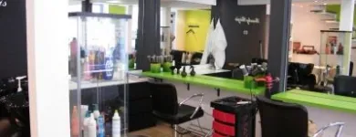 9 üzleti kép BEAUTY BÁZIS SZÉPSÉGSZALON Szépségszalon, kozmetika ban/ben Budapest