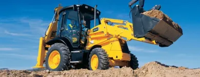 1 üzleti kép BÉKÁS TÜZÉP KFT. Építőanyagok ban/ben Budapest PE