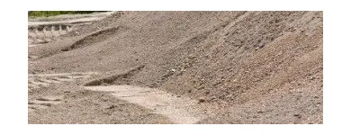 2 üzleti kép BÉKÁS TÜZÉP KFT. Építőanyagok ban/ben Budapest PE