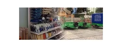 3 üzleti kép BÉKÁS TÜZÉP KFT. Építőanyagok ban/ben Budapest PE