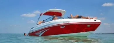 4 üzleti kép BELLA VILLA, SIÓFOK Motel, panzió ban/ben Siófok SO