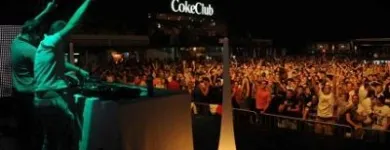 5 üzleti kép BELLA VILLA, SIÓFOK Motel, panzió ban/ben Siófok SO