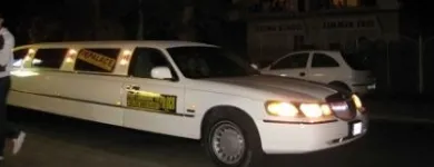 6 üzleti kép BELLA VILLA, SIÓFOK Motel, panzió ban/ben Siófok SO