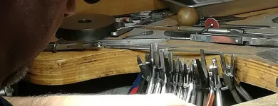 4 üzleti kép BELVÁROSI ÉKSZERÜZLET Ékszerek ban/ben Kaposvár SO