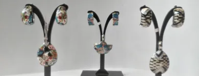 6 üzleti kép BELVÁROSI ÉKSZERÜZLET Ékszerek ban/ben Kaposvár SO
