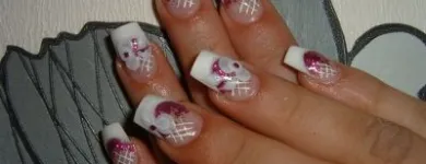 3 üzleti kép BELVÁROSI SZOLÁRIUM STÚDIÓ Körömszalon ban/ben Békéscsaba BC