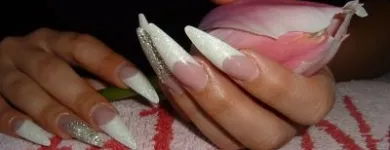 4 üzleti kép BELVÁROSI SZOLÁRIUM STÚDIÓ Körömszalon ban/ben Békéscsaba BC