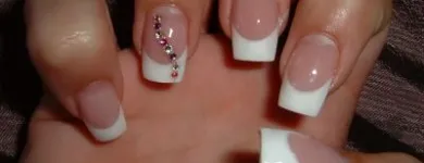 5 üzleti kép BELVÁROSI SZOLÁRIUM STÚDIÓ Körömszalon ban/ben Békéscsaba BC