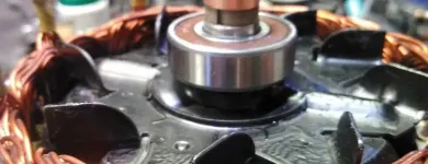 2 üzleti kép BENDIX INDÍTOMOTOR,ÉS GENERÁTOR ALKATRÉSZ SZAKÜZLET ÉS SZERVIZ. B.C.R. 99 KFT. GYŐR. Autóalkatrészek és -felszerelések ban/ben Győr GS