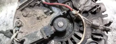 4 üzleti kép BENDIX INDÍTOMOTOR,ÉS GENERÁTOR ALKATRÉSZ SZAKÜZLET ÉS SZERVIZ. B.C.R. 99 KFT. GYŐR. Autóalkatrészek és -felszerelések ban/ben Győr GS
