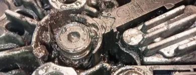 9 üzleti kép BENDIX INDÍTOMOTOR,ÉS GENERÁTOR ALKATRÉSZ SZAKÜZLET ÉS SZERVIZ. B.C.R. 99 KFT. GYŐR. Autóalkatrészek és -felszerelések ban/ben Győr GS
