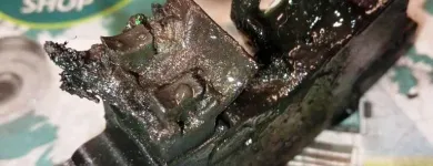10 üzleti kép BENDIX INDÍTOMOTOR,ÉS GENERÁTOR ALKATRÉSZ SZAKÜZLET ÉS SZERVIZ. B.C.R. 99 KFT. GYŐR. Autóalkatrészek és -felszerelések ban/ben Győr GS