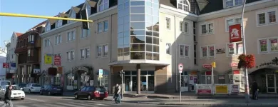 1 üzleti kép BILDUNG NYELVISKOLA Oktatás ban/ben Székesfehérvár FE