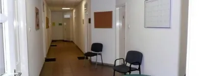 3 üzleti kép BILDUNG NYELVISKOLA Oktatás ban/ben Székesfehérvár FE