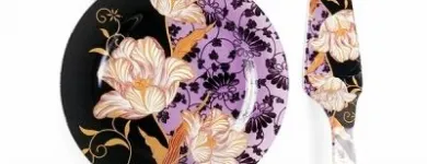 1 üzleti kép BIZSU AJÁNDÉKTÁRGY - SELISHOP - BUDAPEST Üzletek ban/ben Budapest PE