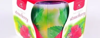 2 üzleti kép BIZSU AJÁNDÉKTÁRGY - SELISHOP - BUDAPEST Üzletek ban/ben Budapest PE