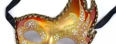 3 üzleti kép BIZSU AJÁNDÉKTÁRGY - SELISHOP - BUDAPEST Üzletek ban/ben Budapest PE