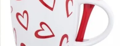 4 üzleti kép BIZSU AJÁNDÉKTÁRGY - SELISHOP - BUDAPEST Üzletek ban/ben Budapest PE